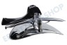 Lagostina Pfanne LS-090002000112 Deckel