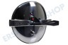 Lagostina Pfanne LS-090002000112 Deckel