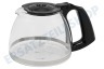 Tefal Kaffeemaschine FS-9100016390 Schenkkanne