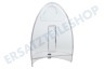 Dolce Gusto Kaffeemaschine MS-623038 Tank Reservoir für Dolce Gusto