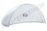 Dolce Gusto Kaffeemaschine MS-623038 Tank Reservoir für Dolce Gusto