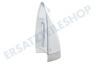 Dolce Gusto Kaffeemaschine MS-623038 Tank Reservoir für Dolce Gusto