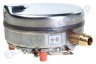 Calor CS-00112640 Boiler von Bügeleisen