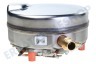 Calor CS-00112640 Boiler von Bügeleisen