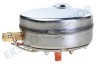 Calor CS-00112640 Boiler von Bügeleisen
