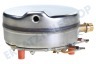 Calor CS-00112640 Boiler von Bügeleisen