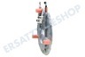 Calor CS-00098531 Heizelement der Dampfstation, 1370W
