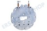 Calor CS-00098531 Heizelement der Dampfstation, 1370W