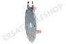 Calor CS-00098531 Heizelement der Dampfstation, 1370W