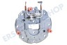 Calor CS-00098531 Heizelement der Dampfstation, 1370W