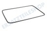 Alternative Ofen-Mikrowelle Dichtungsgummi Türdichtung 1450 mm