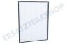 Philips Luftbehandlung FY1410 Philips Nanoprotect Series 3-Filter