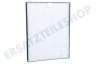 Philips Luftbehandlung FY1410 Philips Nanoprotect Series 3-Filter