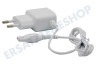 Philips CP0640/01 Ladegerät