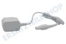Philips CP0640/01 Ladegerät