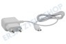 Philips CP0640/01 Ladegerät