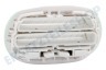 Philips CP0635/01 Scheerkopf