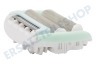 Philips CP0635/01 Scheerkopf