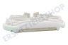 Philips CP0635/01 Scheerkopf