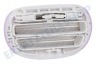Philips CP0636/01 Scheerkopf
