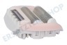 Philips CP0637/01 Scheerkopf