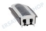 Philips CP9480/01 Scherkopf