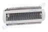 Philips CP9480/01 Scherkopf