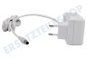 Philips CP9889/00 Adapter