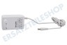 Philips CP9889/00 Adapter