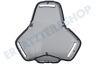 Philips AC54/01 Schutzkappe