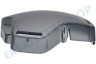 Philips AC54/01 Schutzkappe
