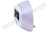Philips Aufsatz