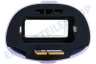 Philips Aufsatz