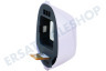 Philips Aufsatz