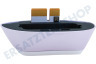 Philips Aufsatz