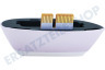 Philips Aufsatz