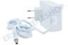 Philips CP0516/01 Adapter