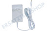 Philips CP0516/01 Adapter