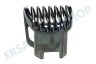 Philips CP9319/01 Kammaufsatz