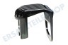 Philips CP9319/01 Kammaufsatz