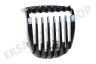 Philips CP9319/01 Kammaufsatz