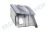 Philips Rasierapparat CP0363/01 Kammaufsatz