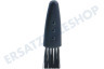 Philips Rasierapparat CRP338/01 Bürstchen