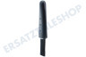Philips Rasierapparat CRP338/01 Bürstchen