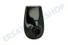 Philips RQ111/B Scherkopf Bart Styler Aufsatz