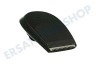 Philips RQ111/B Scherkopf Bart Styler Aufsatz
