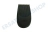 Philips RQ111/B Scherkopf Bart Styler Aufsatz