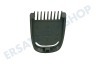 Philips CP0799/01 Kammaufsatz