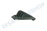 Philips CP0799/01 Kammaufsatz