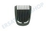 Philips CP0799/01 Kammaufsatz